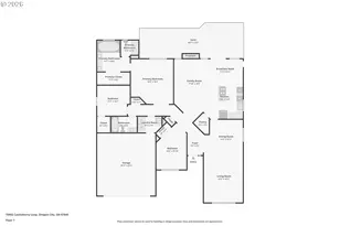 19862 Castleberry Loop, Oregon City, OR 97045 - Photo 33