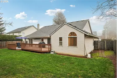 19862 Castleberry Loop, Oregon City, OR 97045 - Photo 27