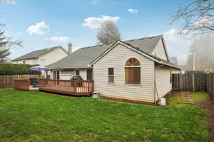 19862 Castleberry Loop, Oregon City, OR 97045 - Photo 27