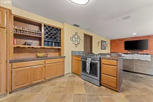 7456 SE Eldorado St, Milwaukie, OR 97267 - Photo 17