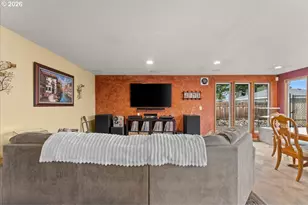 7456 SE Eldorado St, Milwaukie, OR 97267 - Photo 13