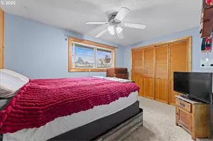 7456 SE Eldorado St, Milwaukie, OR 97267 - Photo 25