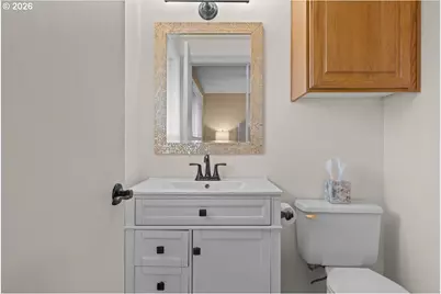 7456 SE Eldorado St, Milwaukie, OR 97267 - Photo 31