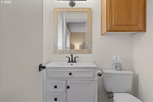 7456 SE Eldorado St, Milwaukie, OR 97267 - Photo 31