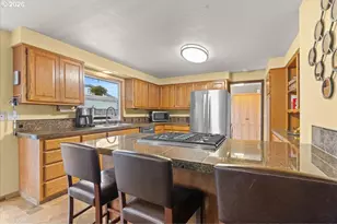 7456 SE Eldorado St, Milwaukie, OR 97267 - Photo 15