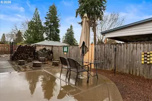 7456 SE Eldorado St, Milwaukie, OR 97267 - Photo 39