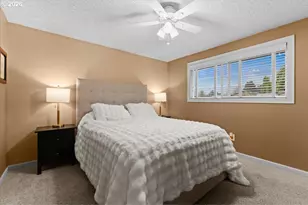 7456 SE Eldorado St, Milwaukie, OR 97267 - Photo 27