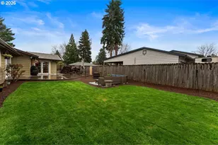 7456 SE Eldorado St, Milwaukie, OR 97267 - Photo 43