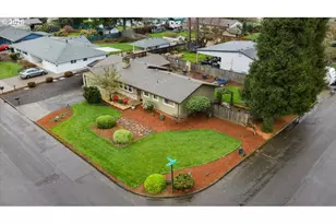 7456 SE Eldorado St, Milwaukie, OR 97267 - Photo 45