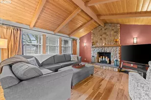 7456 SE Eldorado St, Milwaukie, OR 97267 - Photo 7