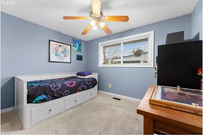 7456 SE Eldorado St, Milwaukie, OR 97267 - Photo 23