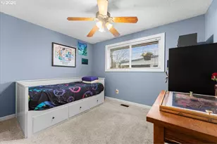 7456 SE Eldorado St, Milwaukie, OR 97267 - Photo 23