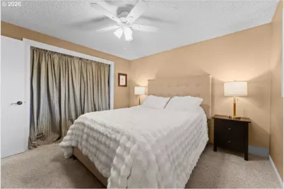 7456 SE Eldorado St, Milwaukie, OR 97267 - Photo 29