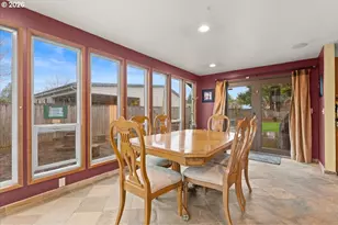 7456 SE Eldorado St, Milwaukie, OR 97267 - Photo 21