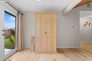 7456 SE Eldorado St, Milwaukie, OR 97267 - Photo 33