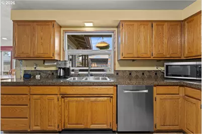 7456 SE Eldorado St, Milwaukie, OR 97267 - Photo 19