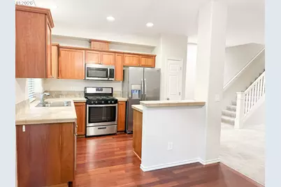 16208 SW Holland Ln, Sherwood, OR 97140 - Photo 11