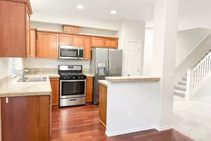 16208 SW Holland Ln, Sherwood, OR 97140 - Photo 11