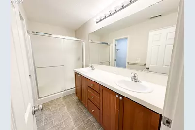 16208 SW Holland Ln, Sherwood, OR 97140 - Photo 29