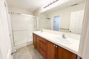 16208 SW Holland Ln, Sherwood, OR 97140 - Photo 29