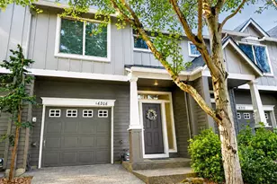 16208 SW Holland Ln, Sherwood, OR 97140 - Photo 1