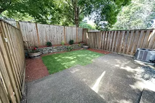 16208 SW Holland Ln, Sherwood, OR 97140 - Photo 45