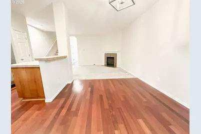 16208 SW Holland Ln, Sherwood, OR 97140 - Photo 19