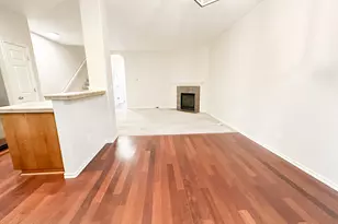 16208 SW Holland Ln, Sherwood, OR 97140 - Photo 19