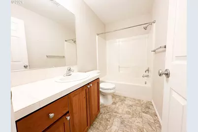 16208 SW Holland Ln, Sherwood, OR 97140 - Photo 35