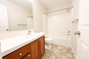 16208 SW Holland Ln, Sherwood, OR 97140 - Photo 35