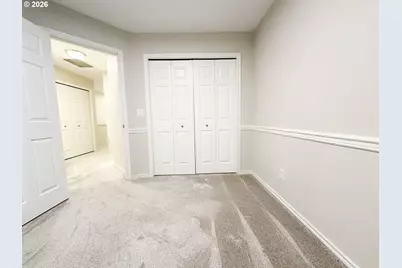 16208 SW Holland Ln, Sherwood, OR 97140 - Photo 41