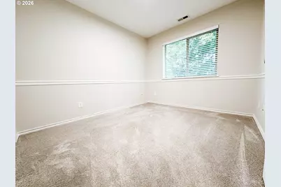 16208 SW Holland Ln, Sherwood, OR 97140 - Photo 39