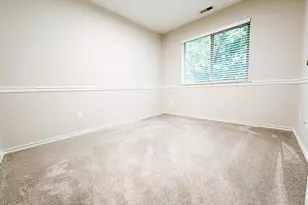 16208 SW Holland Ln, Sherwood, OR 97140 - Photo 39