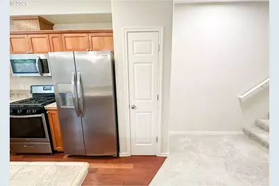 16208 SW Holland Ln, Sherwood, OR 97140 - Photo 15
