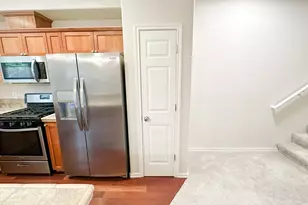 16208 SW Holland Ln, Sherwood, OR 97140 - Photo 15
