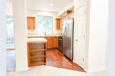 16208 SW Holland Ln, Sherwood, OR 97140 - Photo 7