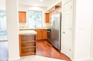 16208 SW Holland Ln, Sherwood, OR 97140 - Photo 7