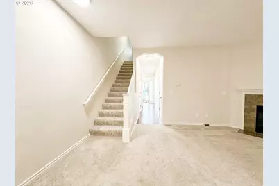 16208 SW Holland Ln, Sherwood, OR 97140 - Photo 21