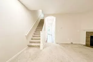 16208 SW Holland Ln, Sherwood, OR 97140 - Photo 21