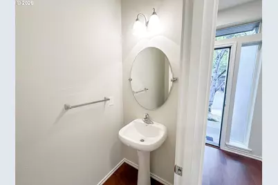 16208 SW Holland Ln, Sherwood, OR 97140 - Photo 5