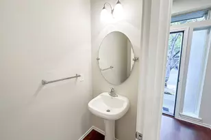 16208 SW Holland Ln, Sherwood, OR 97140 - Photo 5