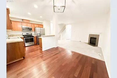 16208 SW Holland Ln, Sherwood, OR 97140 - Photo 17
