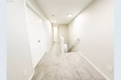 16208 SW Holland Ln, Sherwood, OR 97140 - Photo 23