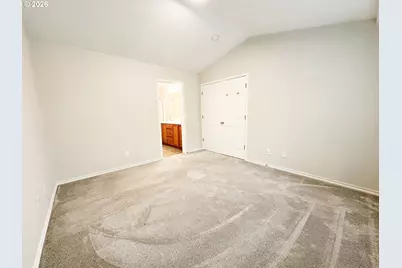 16208 SW Holland Ln, Sherwood, OR 97140 - Photo 27