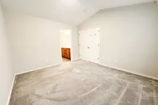 16208 SW Holland Ln, Sherwood, OR 97140 - Photo 27