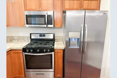 16208 SW Holland Ln, Sherwood, OR 97140 - Photo 13