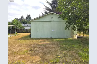 998 1st Ave #11 & 12, Vernonia, OR 97064 - Photo 1