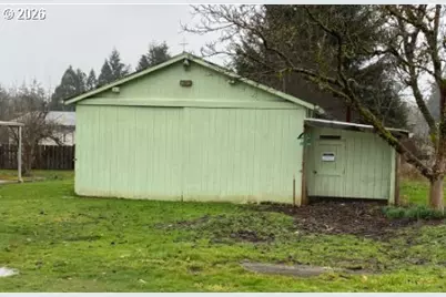 998 1st Ave #11 & 12, Vernonia, OR 97064 - Photo 5
