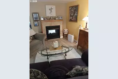 5045 N Loftus Rd, Florence, OR 97439 - Photo 9