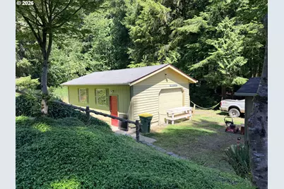 5045 N Loftus Rd, Florence, OR 97439 - Photo 25